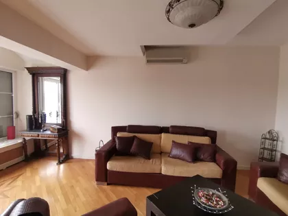 Trg Fontana | 4zida.rs