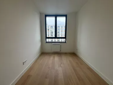 Nikolaja Kravcova bb