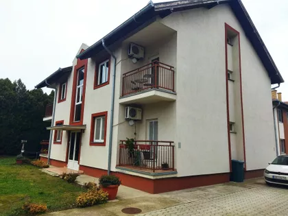 Vrnjačka 23B | 4zida.rs