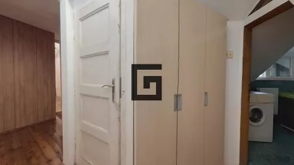 Kraljevića Marka | 4zida.rs