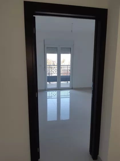 Kneza Miloša 20 | 4zida.rs