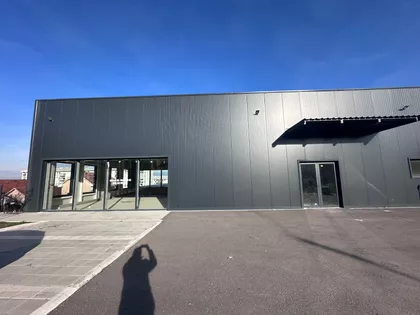 Sime Markovića 30 | 4zida.rs