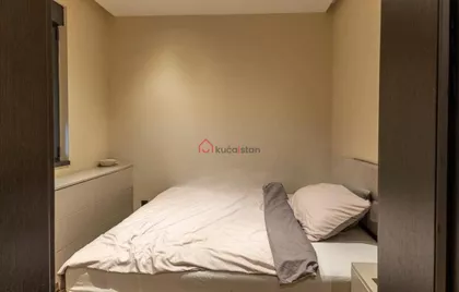 Blok 34 - Studentski grad | 4zida.rs