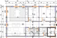 Donja Vrežina, Pantelej, Gradske lokacije, Niš | 4zida.rs | 4zida.rs