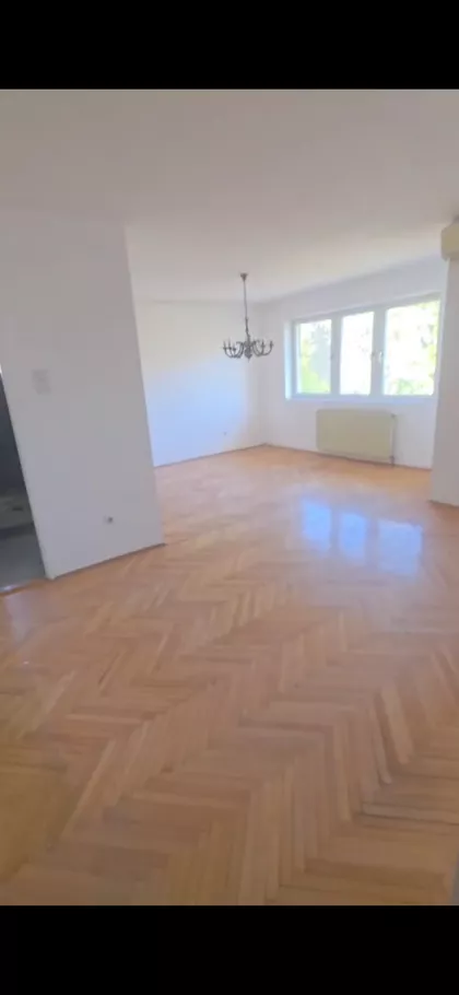 Blagoja Parovića 8 | 4zida.rs