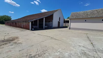 Šimanovačka | 4zida.rs