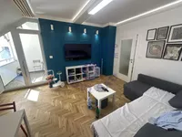 Grbavica, Gradske lokacije, Novi Sad | 4zida.rs | 4zida.rs