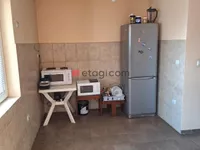 Pantelej, Gradske lokacije, Niš | 4zida.rs