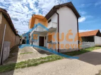Veliki Jovanovac, Okolne lokacije, Pirot | 4zida.rs