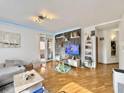 Živka Davidovića | 4zida.rs