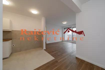 Nikolaja Hartviga | 4zida.rs