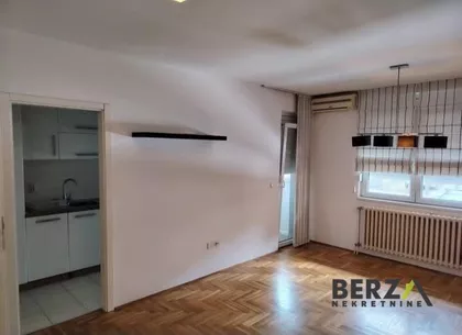 Železnička stanica | 4zida.rs