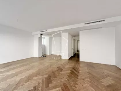 Internacionalnih brigada | 4zida.rs