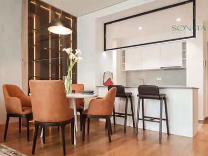 Beograd na vodi | 4zida.rs