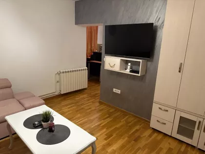 Dalmatinska | 4zida.rs