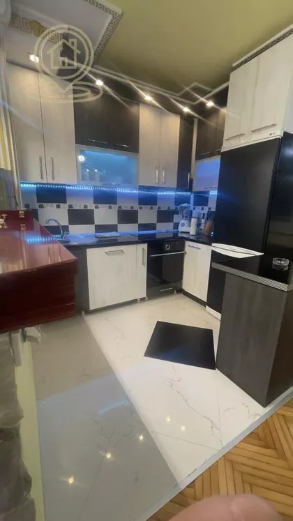 Pere Ćetkovića | 4zida.rs