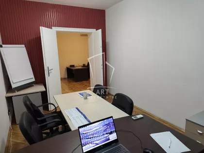 Milovana Milovanovića | 4zida.rs