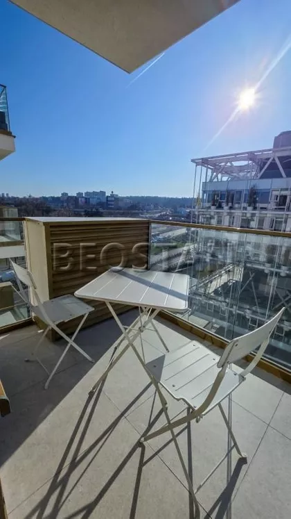 Luke Celovica Trebinjca | 4zida.rs