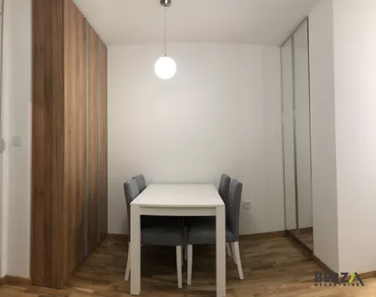 Adamovićevo Naselje | 4zida.rs