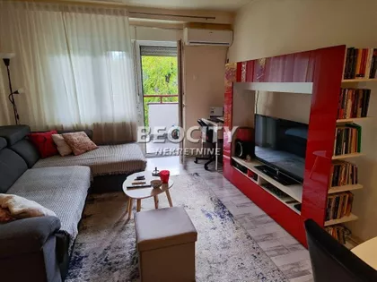 Krfska | 4zida.rs