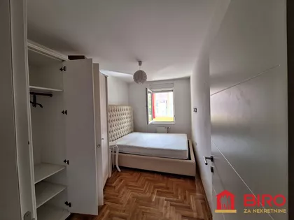 Nova Detelinara | 4zida.rs