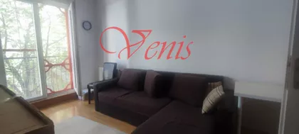 Vase Pelagića | 4zida.rs