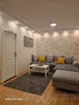 Beograd, Savski Venac, Sarajevska | 4zida.rs | 4zida.rs