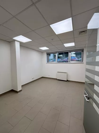 Durmitorska | 4zida.rs