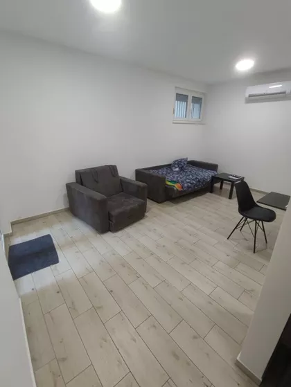 Novi Sad - Centar | 4zida.rs