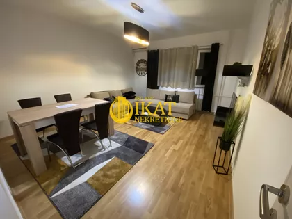 Institut za majku i dete Blok 7a - Paviljoni | 4zida.rs