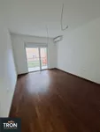Gradske lokacije, Vrnjačka Banja | 4zida.rs | 4zida.rs