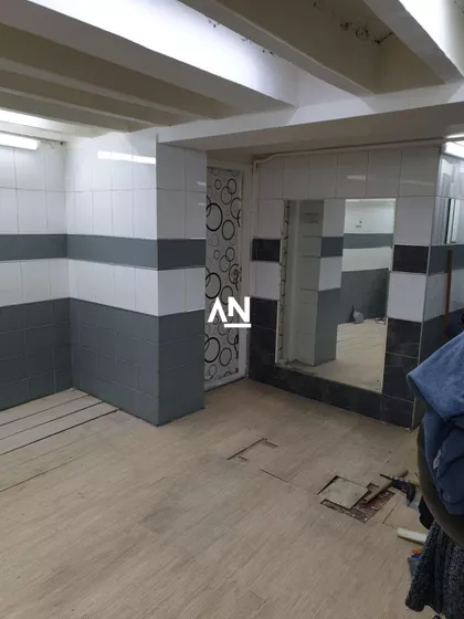 Patrijarha Varnave | 4zida.rs