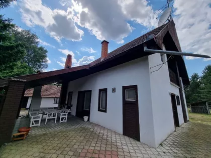 Kelebija | 4zida.rs