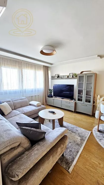 Bulevar Oslobođenja | 4zida.rs