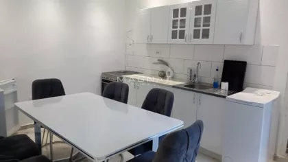 Vrbnička | 4zida.rs