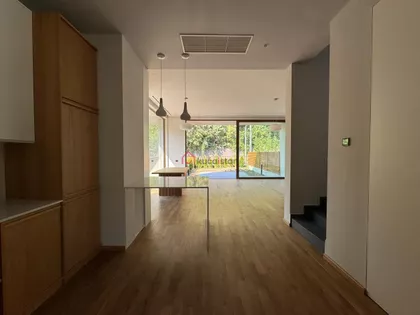 Dedinje | 4zida.rs