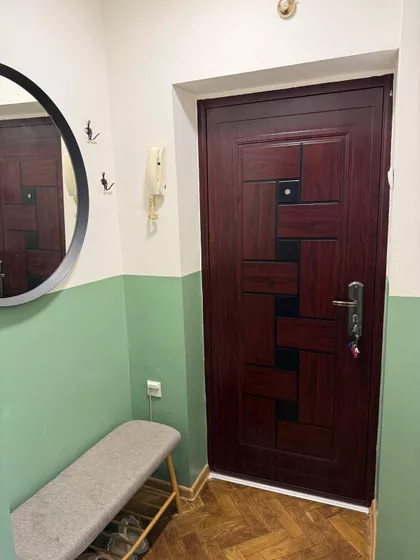 Futoški Put | 4zida.rs