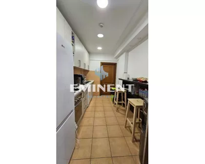 Obilićev venac | 4zida.rs