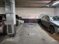 Salajka, Gradske lokacije, Novi Sad | 4zida.rs