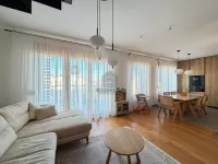 Beograd, Zemun opština, Zemunske kapije | 4zida.rs | 4zida.rs