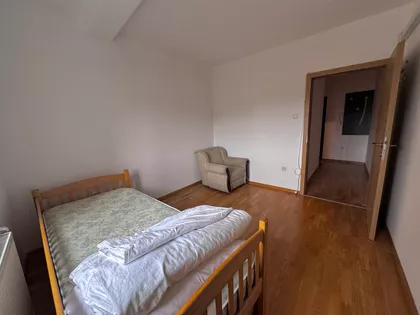 Ćirpanova | 4zida.rs