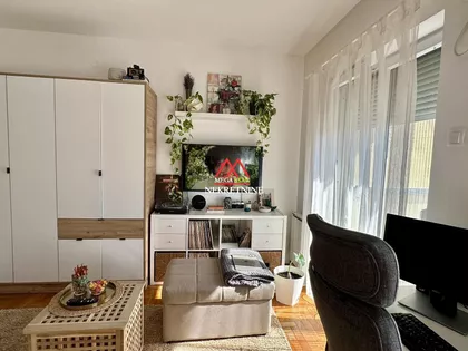 Bulevar Evrope | 4zida.rs