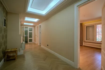 Kralja Milutina | 4zida.rs