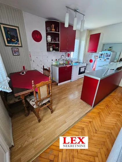 Sopot | 4zida.rs