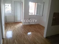 Novi Sad, Gradske lokacije, Bulevar Evrope | 4zida.rs | 4zida.rs