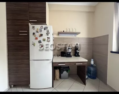 Vojislava Ilica | 4zida.rs