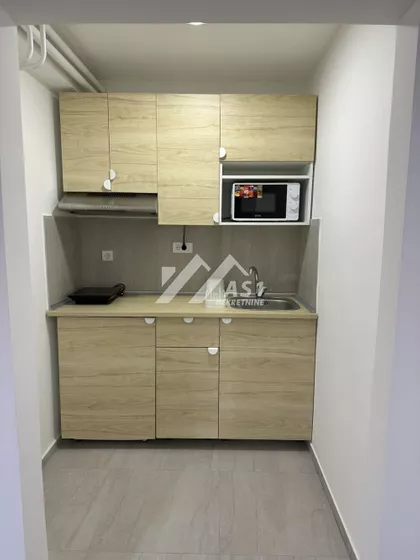 Jovana Boškovića | 4zida.rs