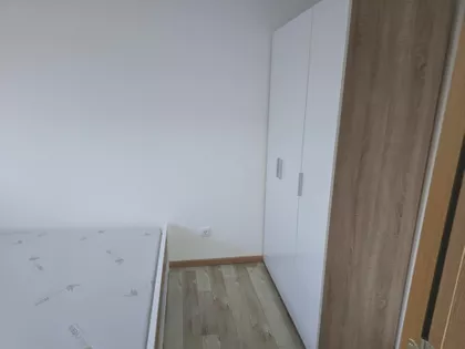 Cara Dušana 110 | 4zida.rs