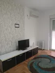 Novi Sad - Centar, Stari Grad, Gradske lokacije, Novi Sad | 4zida.rs | 4zida.rs