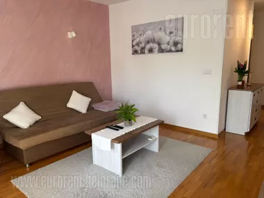 ZEMUN GORNJI GRAD